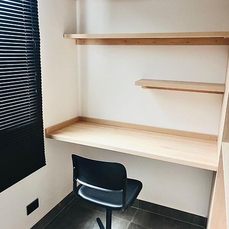 Apartamento Estilo Industrial Jamundí Esterno foto